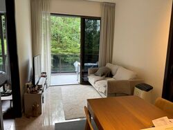 FORETT AT BUKIT TIMAH (D21), Apartment #523761191